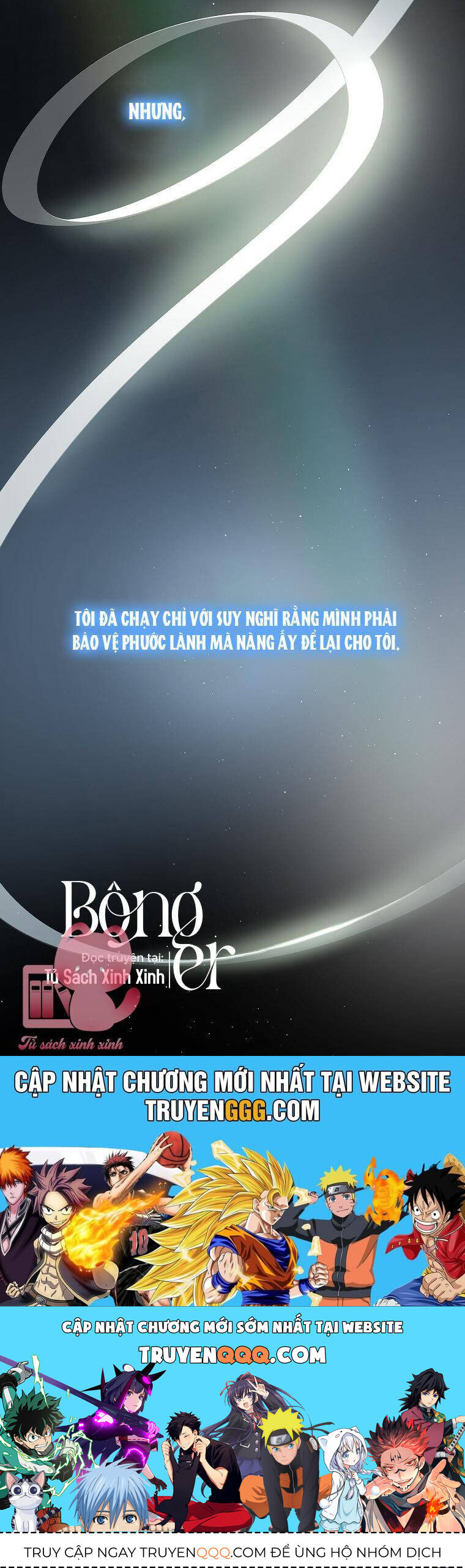 Hôn Nhân Gỉa Dối - Chap 77 - Trang 71