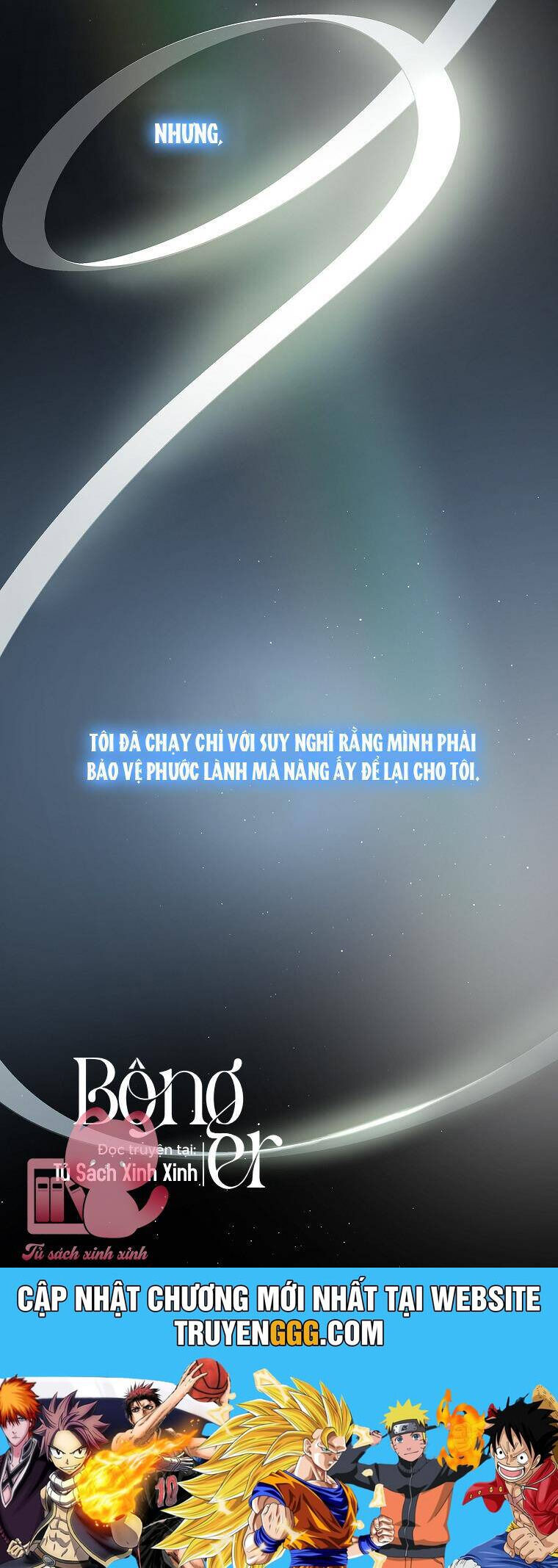 Hôn Nhân Gỉa Dối - Chap 77 - Trang 72