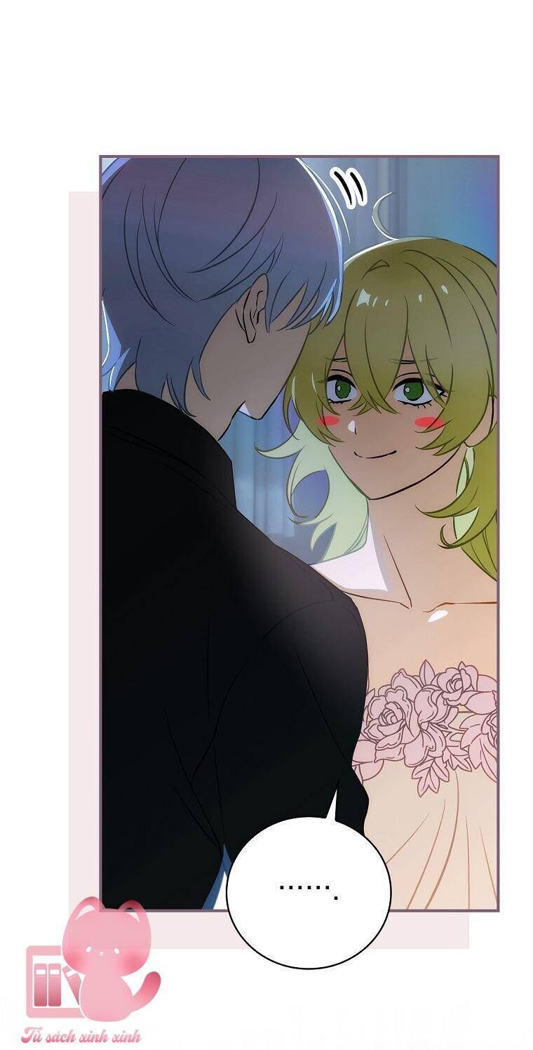 Hôn Nhân Gỉa Dối - Chap 78 - Trang 12
