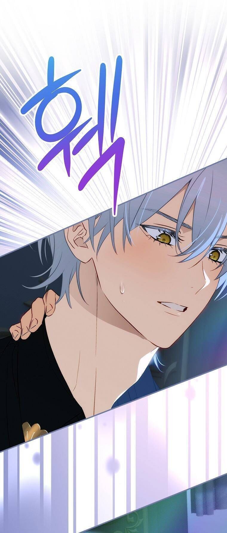 Hôn Nhân Gỉa Dối - Chap 78 - Trang 13