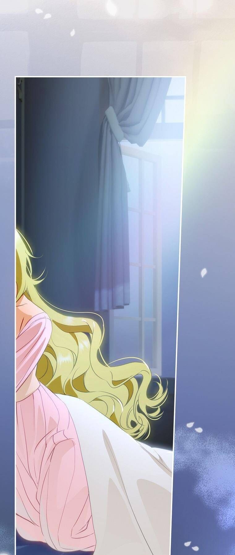Hôn Nhân Gỉa Dối - Chap 78 - Trang 15