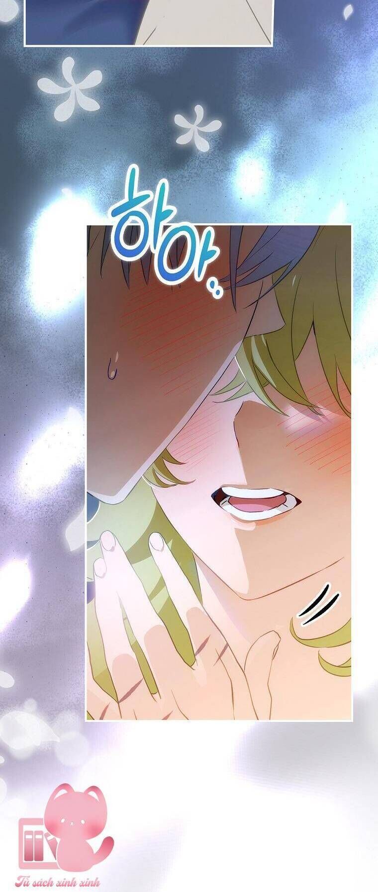 Hôn Nhân Gỉa Dối - Chap 78 - Trang 16