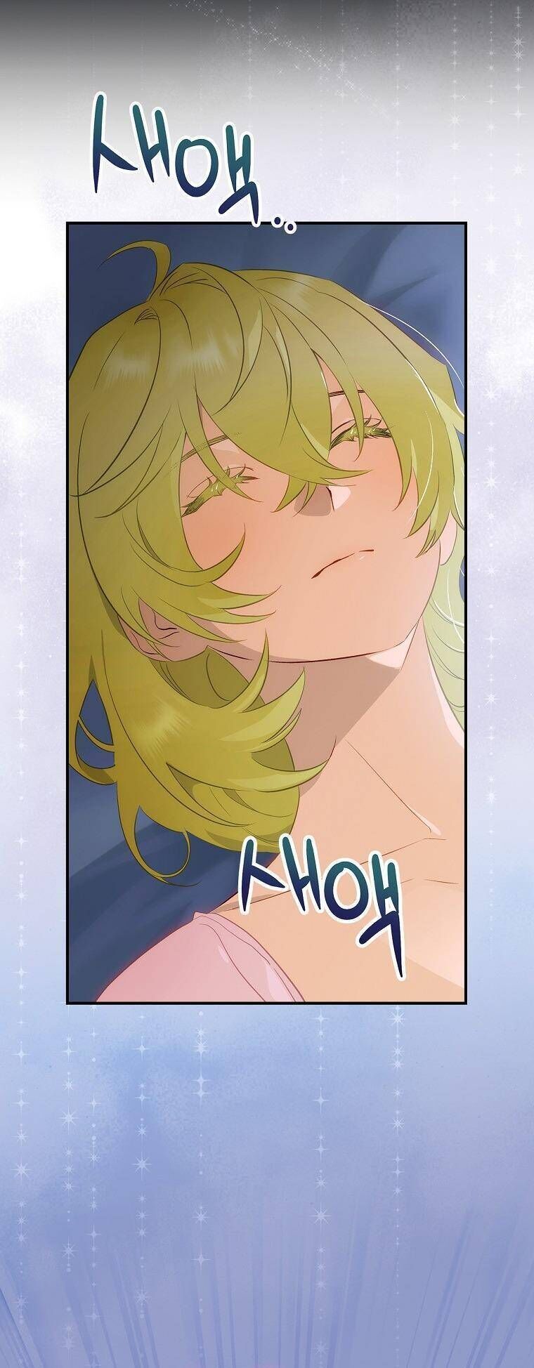 Hôn Nhân Gỉa Dối - Chap 78 - Trang 2