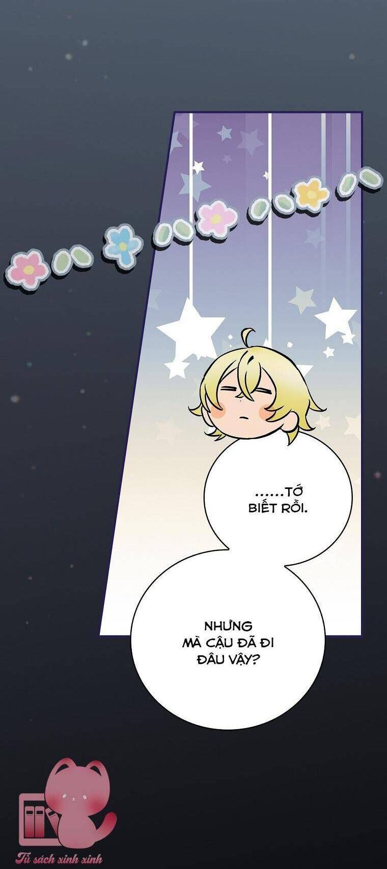 Hôn Nhân Gỉa Dối - Chap 78 - Trang 20