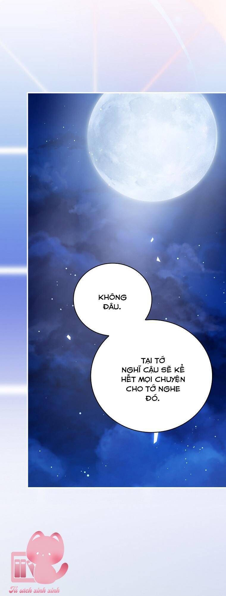 Hôn Nhân Gỉa Dối - Chap 78 - Trang 27