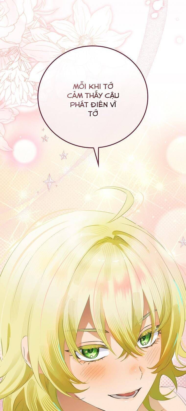 Hôn Nhân Gỉa Dối - Chap 78 - Trang 43