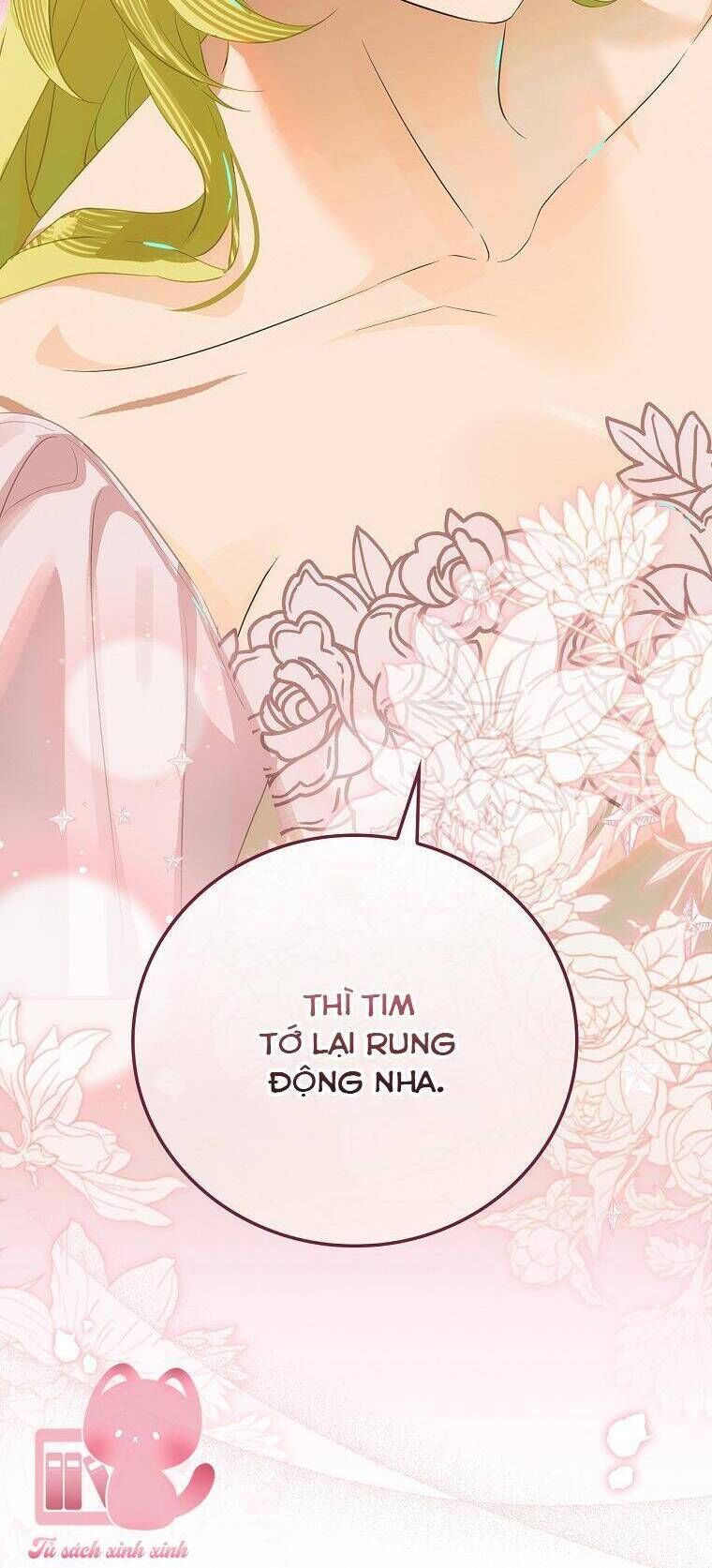 Hôn Nhân Gỉa Dối - Chap 78 - Trang 44