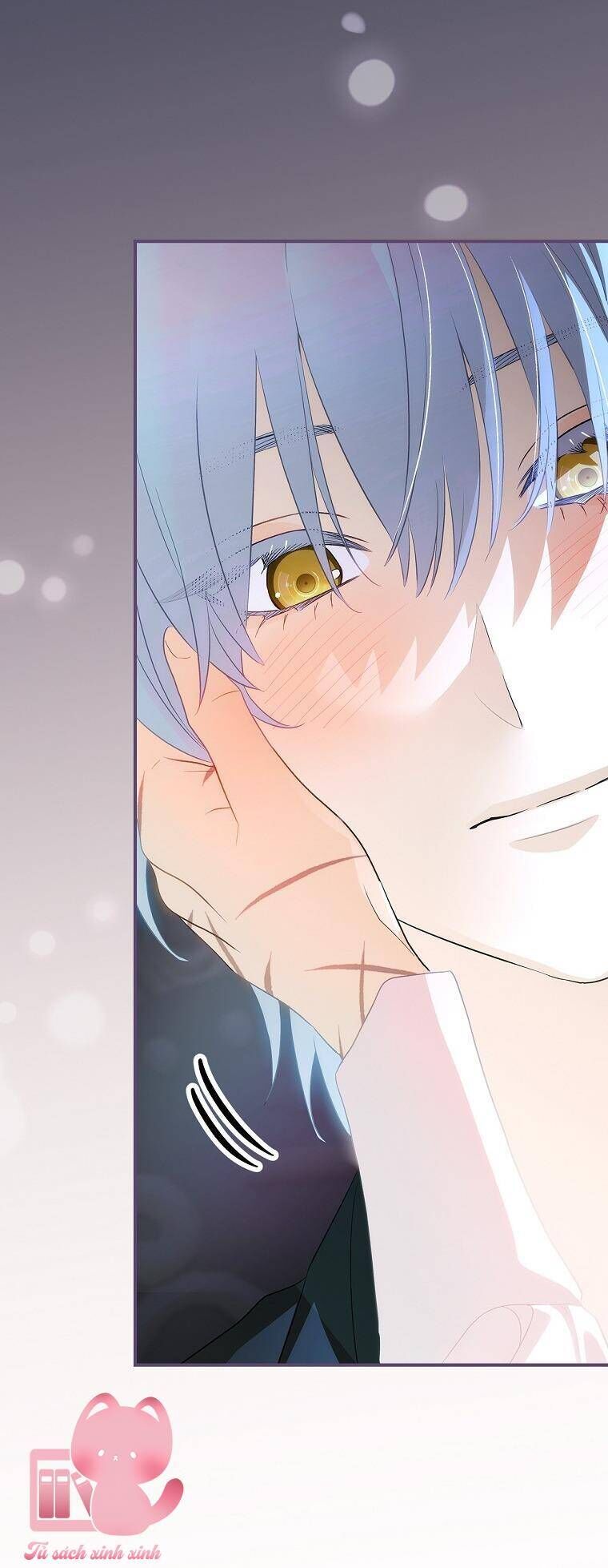 Hôn Nhân Gỉa Dối - Chap 78 - Trang 46