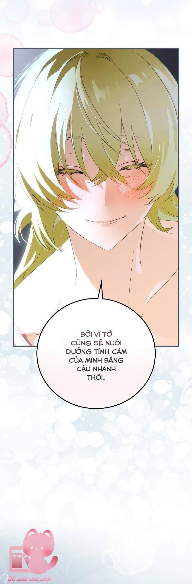 Hôn Nhân Gỉa Dối - Chap 78 - Trang 48