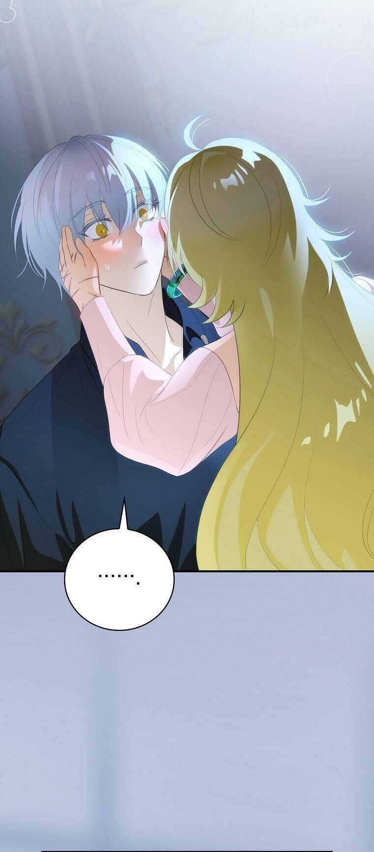 Hôn Nhân Gỉa Dối - Chap 78 - Trang 49