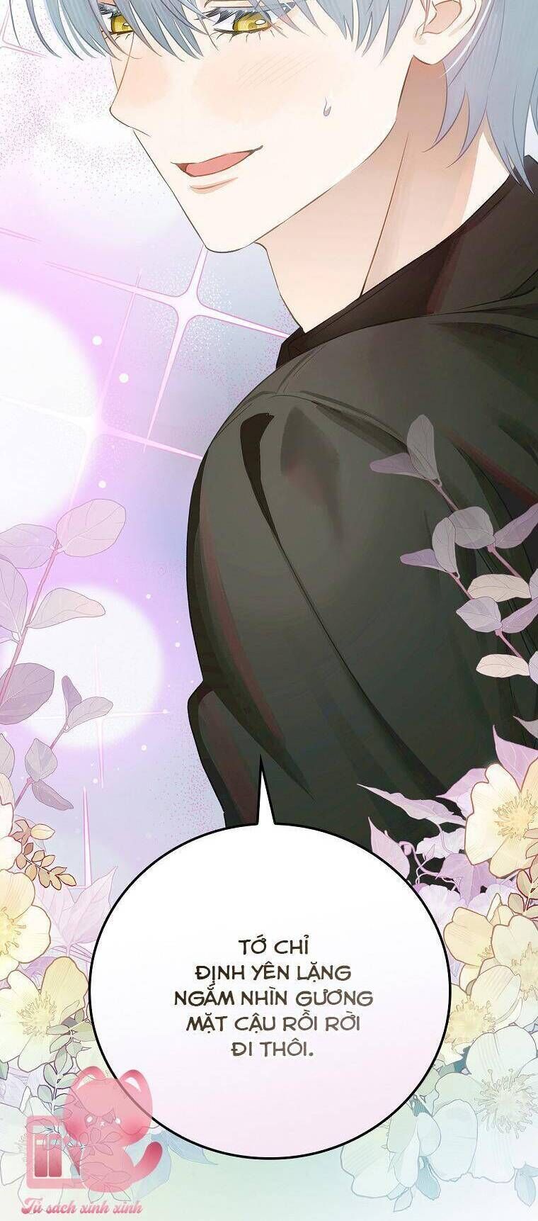 Hôn Nhân Gỉa Dối - Chap 78 - Trang 5