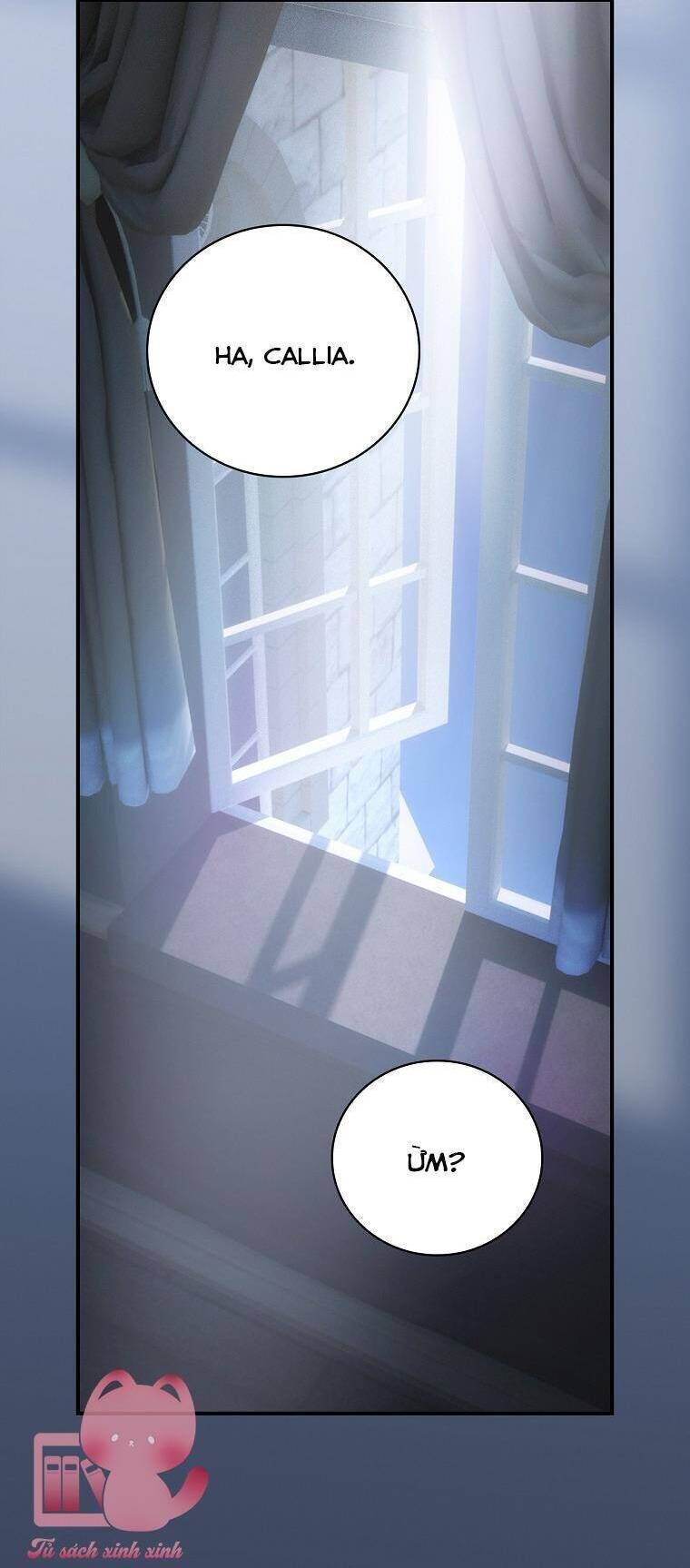 Hôn Nhân Gỉa Dối - Chap 78 - Trang 50