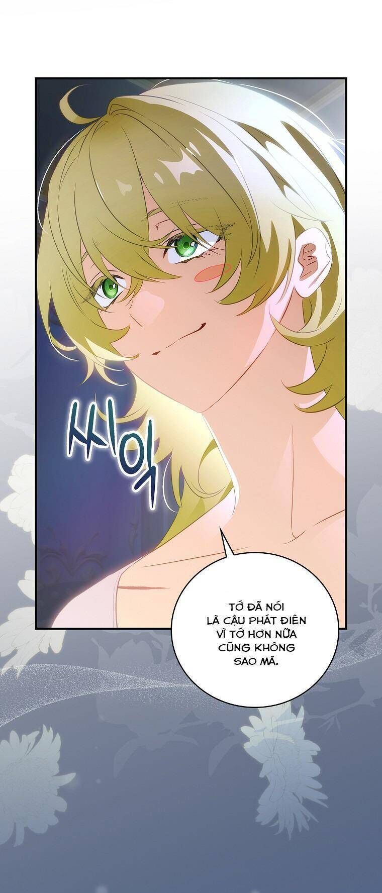 Hôn Nhân Gỉa Dối - Chap 78 - Trang 60