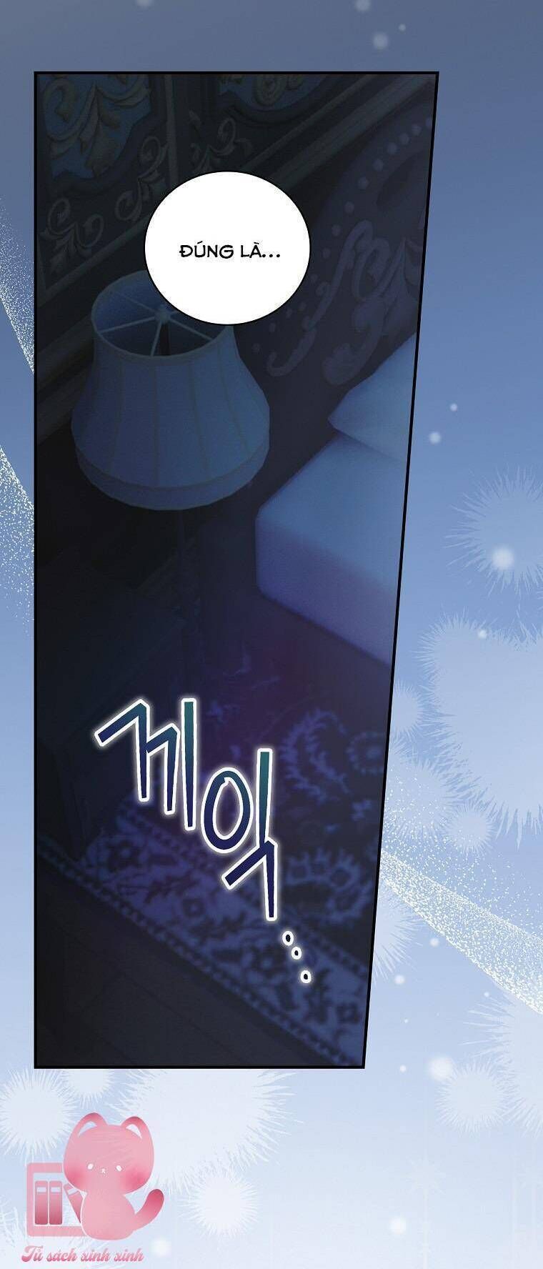 Hôn Nhân Gỉa Dối - Chap 78 - Trang 61