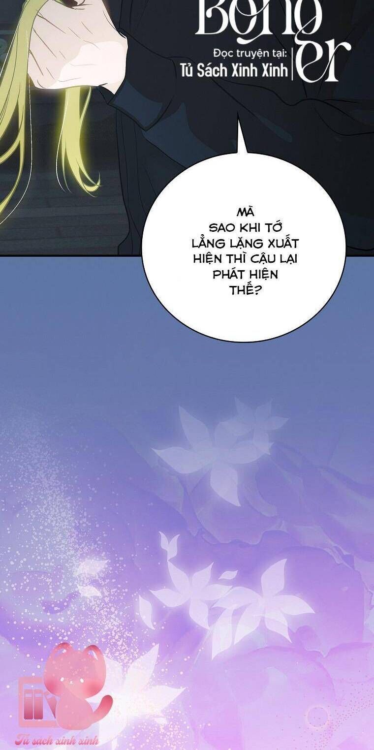Hôn Nhân Gỉa Dối - Chap 78 - Trang 9