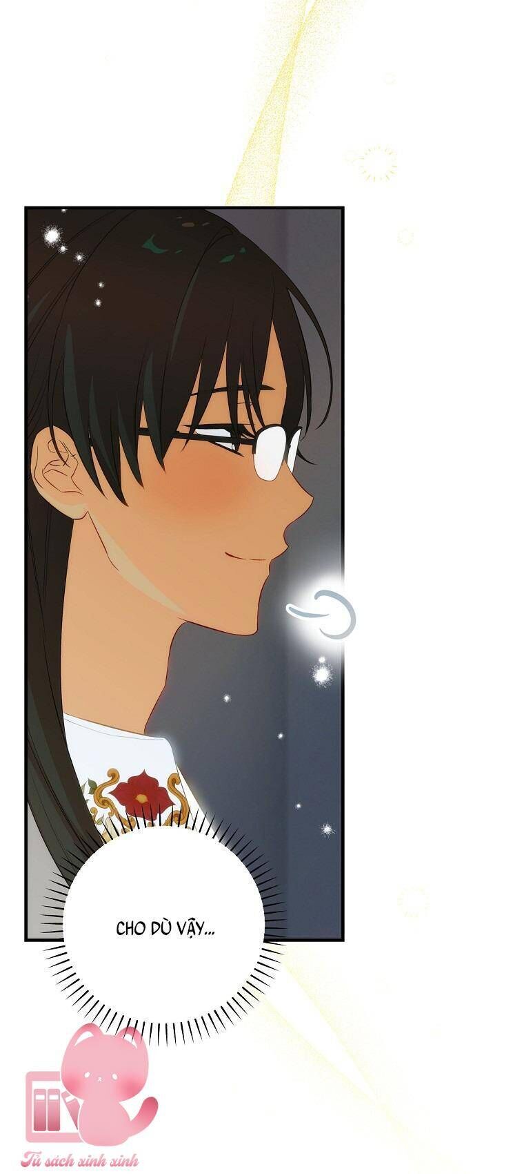 Hôn Nhân Gỉa Dối - Chap 79 - Trang 15