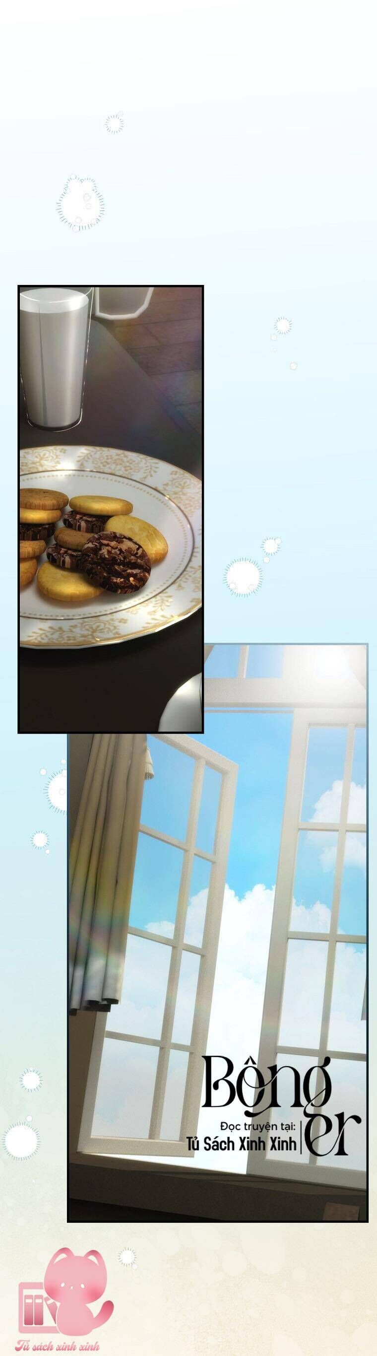 Hôn Nhân Gỉa Dối - Chap 79 - Trang 19