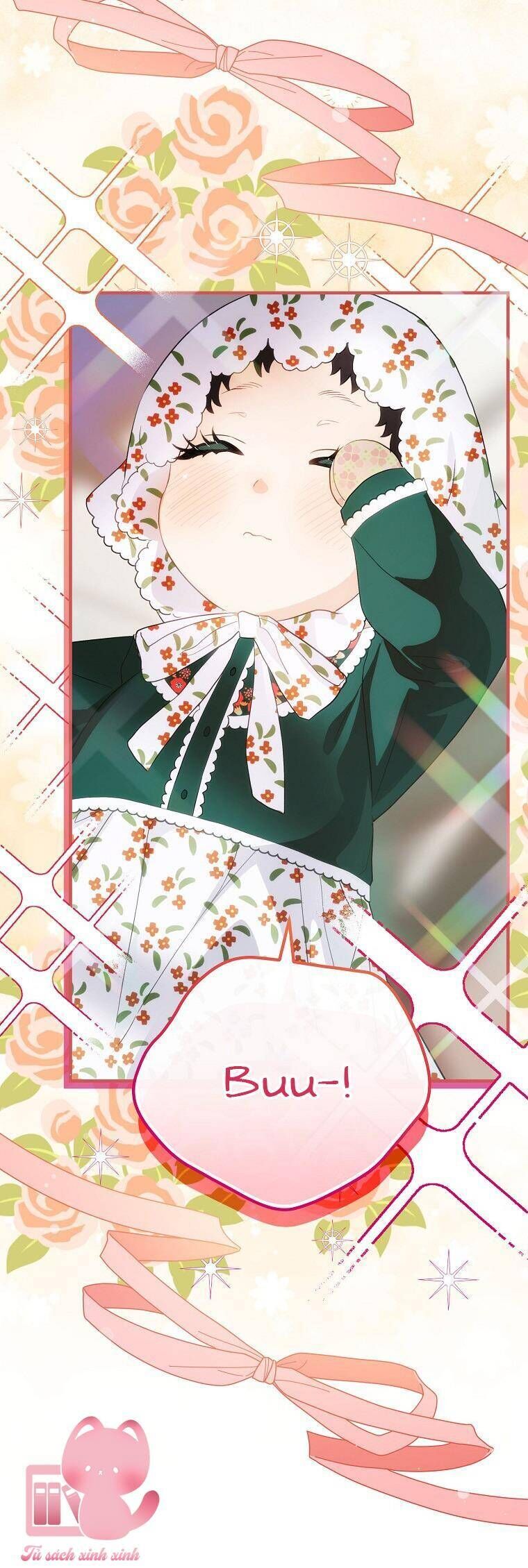 Hôn Nhân Gỉa Dối - Chap 79 - Trang 21