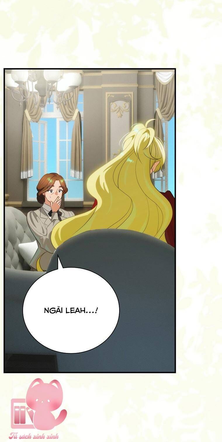 Hôn Nhân Gỉa Dối - Chap 79 - Trang 39