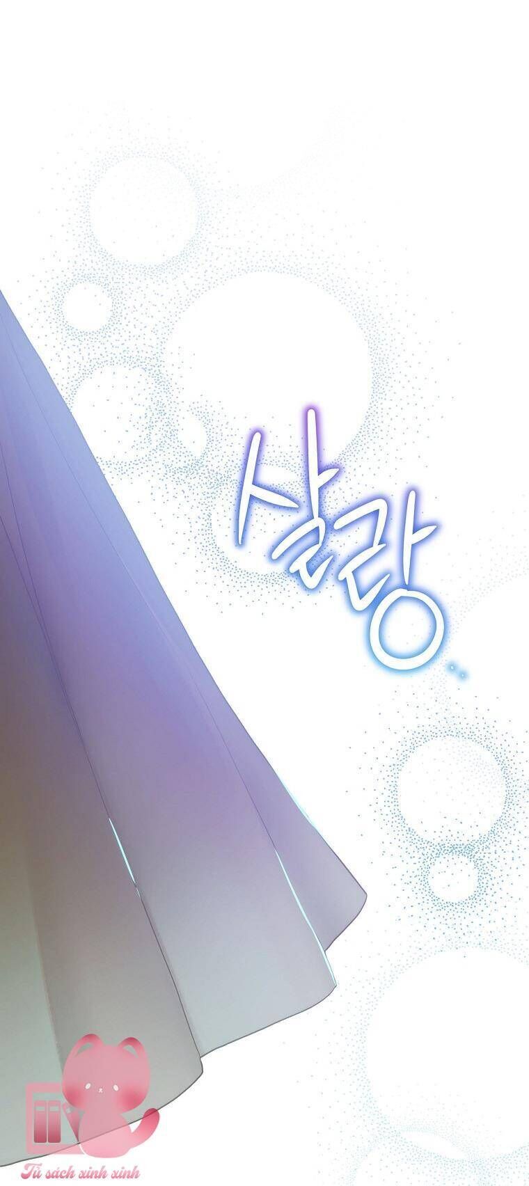 Hôn Nhân Gỉa Dối - Chap 79 - Trang 41