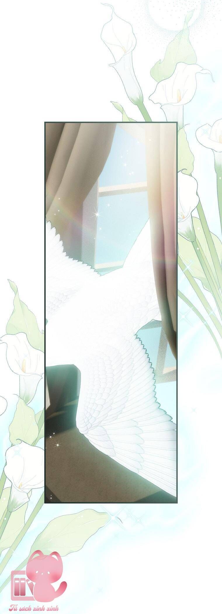Hôn Nhân Gỉa Dối - Chap 79 - Trang 42