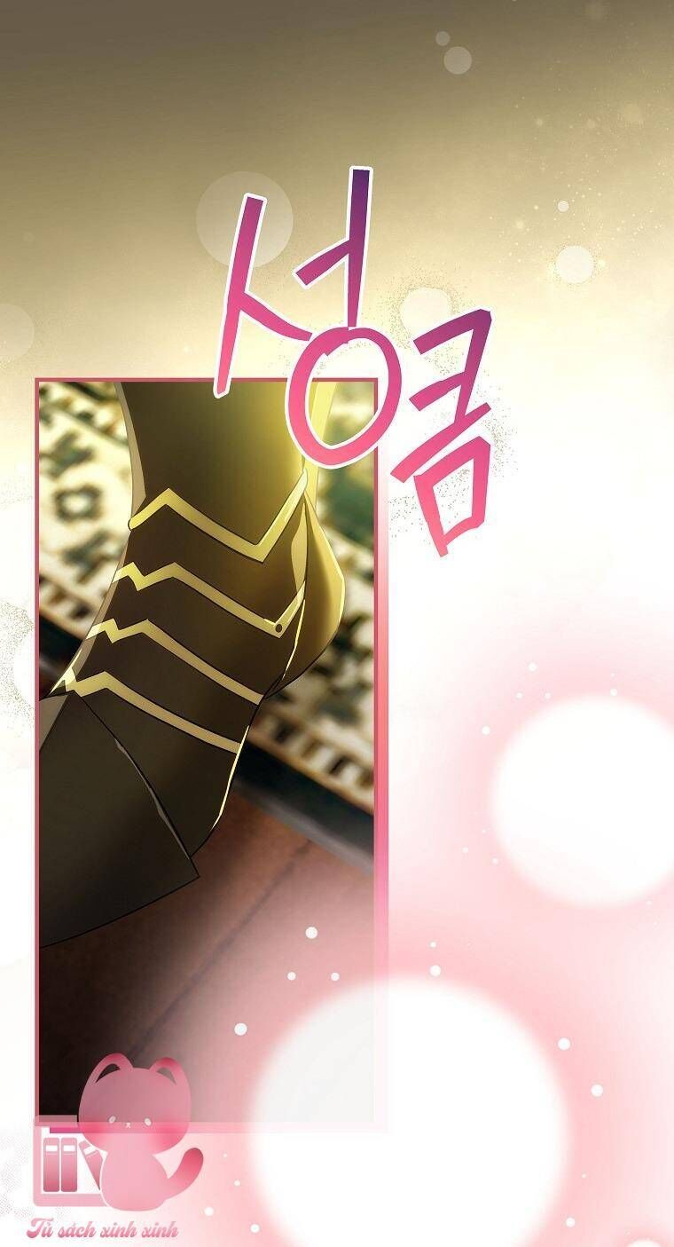 Hôn Nhân Gỉa Dối - Chap 79 - Trang 55