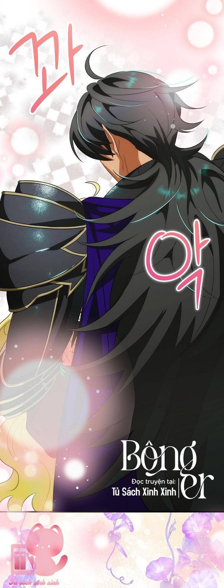 Hôn Nhân Gỉa Dối - Chap 79 - Trang 56