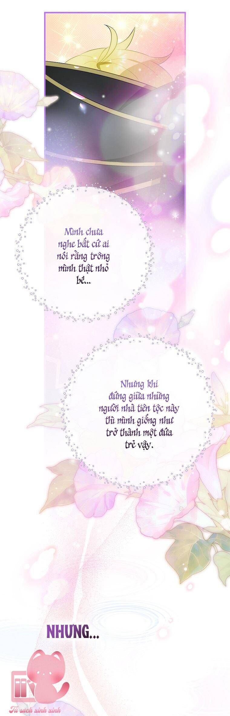 Hôn Nhân Gỉa Dối - Chap 79 - Trang 61