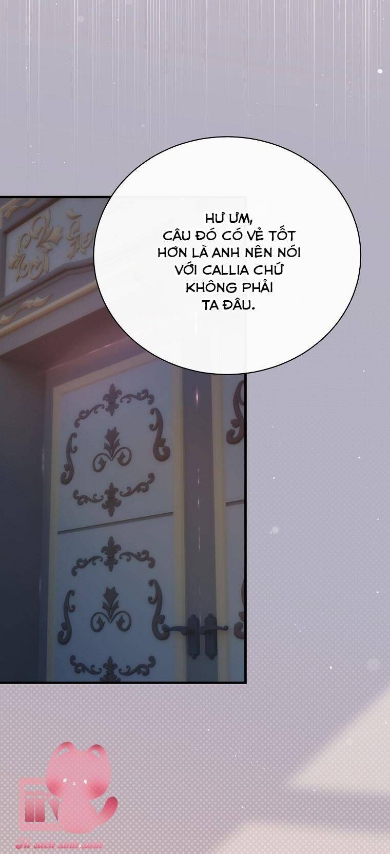Hôn Nhân Gỉa Dối - Chap 79 - Trang 8