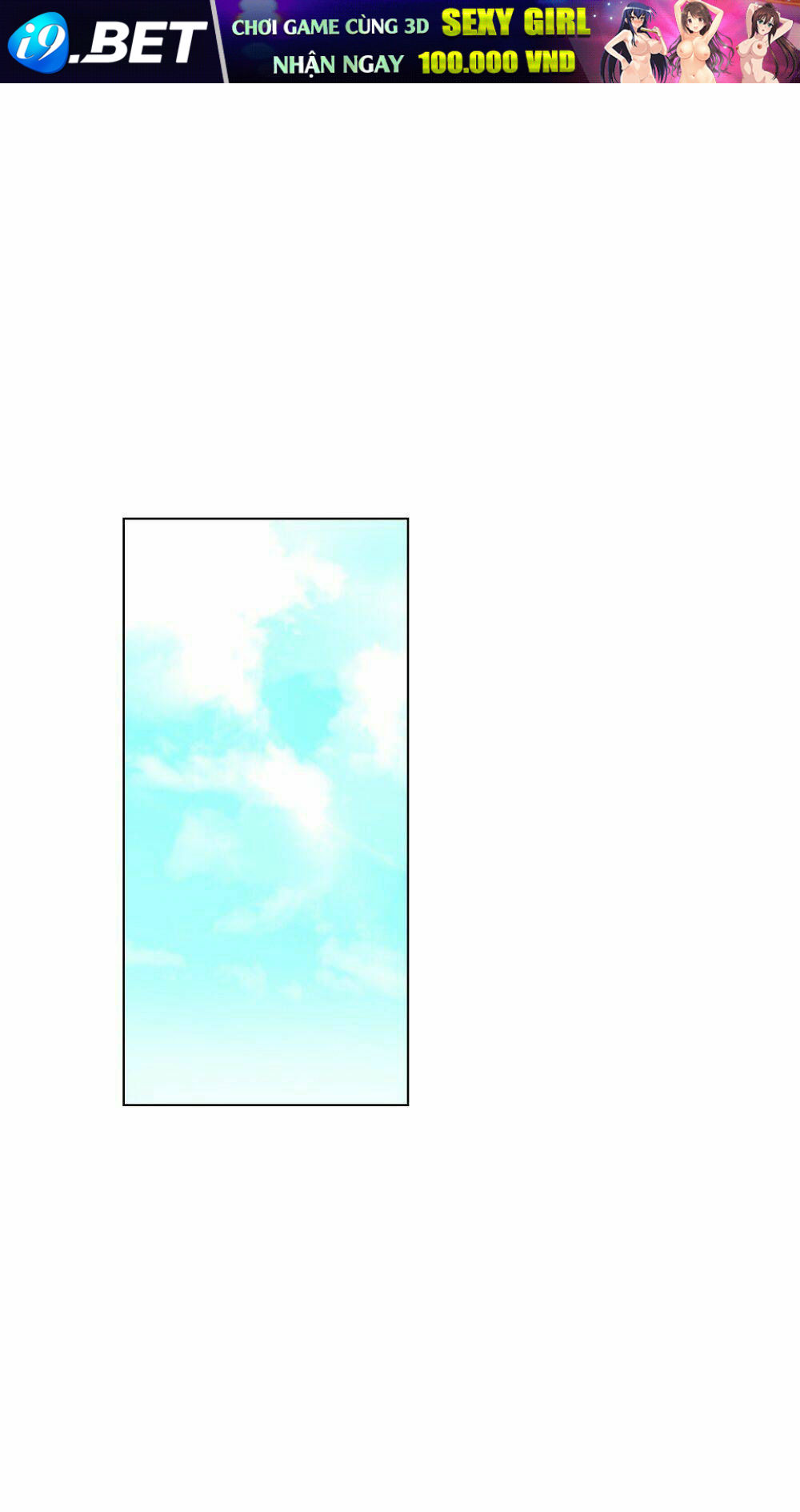Hôn Nhân Gỉa Dối - Chap 8 - Trang 0