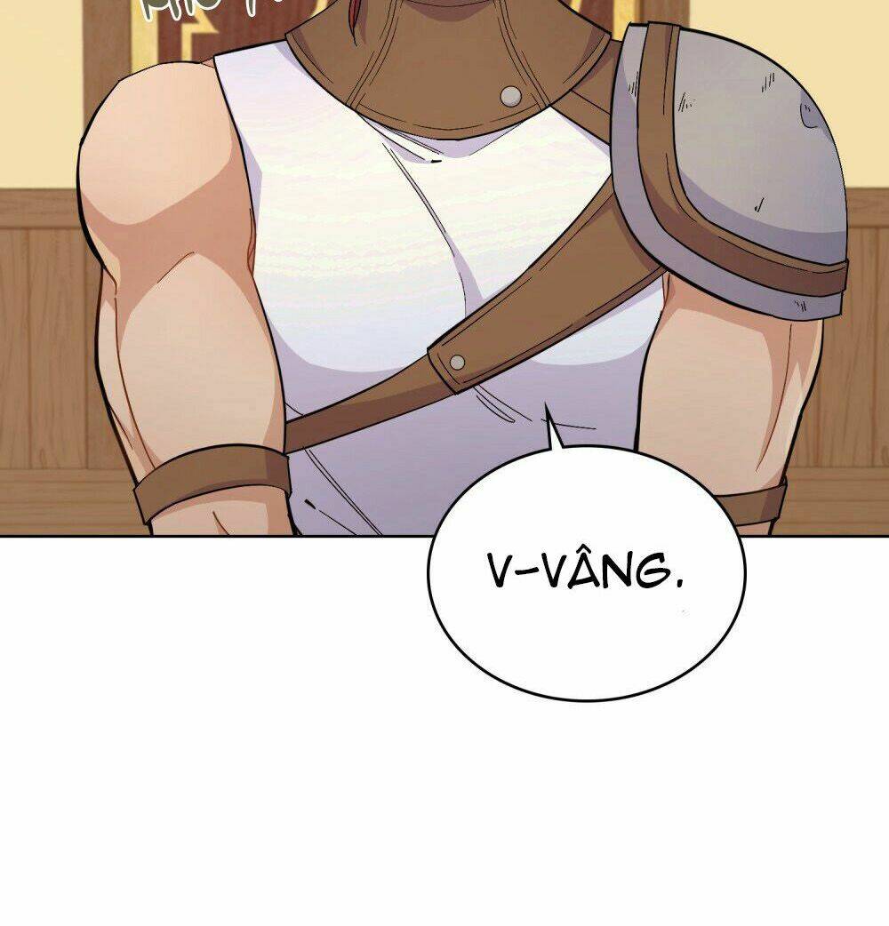 Hôn Nhân Gỉa Dối - Chap 8 - Trang 12