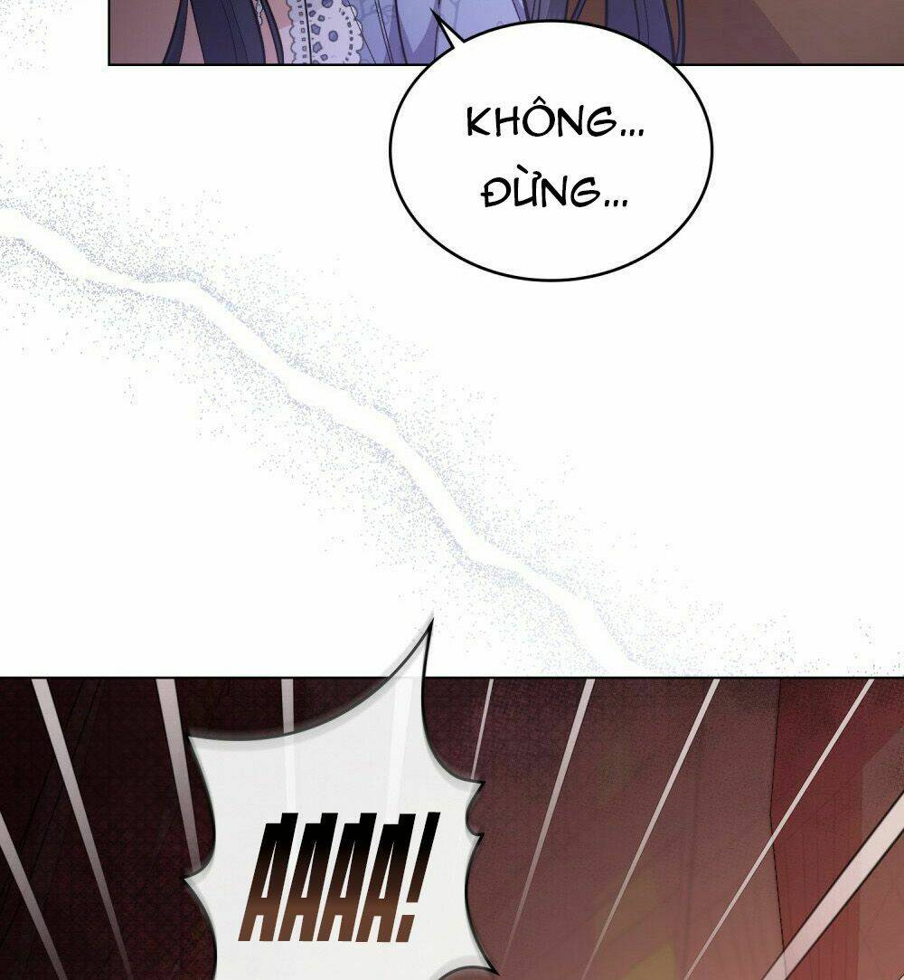 Hôn Nhân Gỉa Dối - Chap 8 - Trang 2