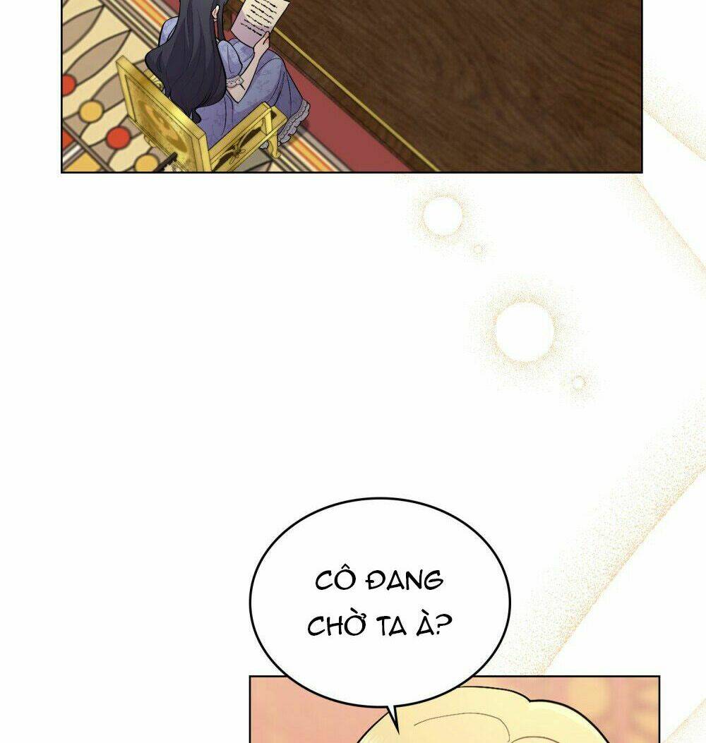 Hôn Nhân Gỉa Dối - Chap 8 - Trang 26