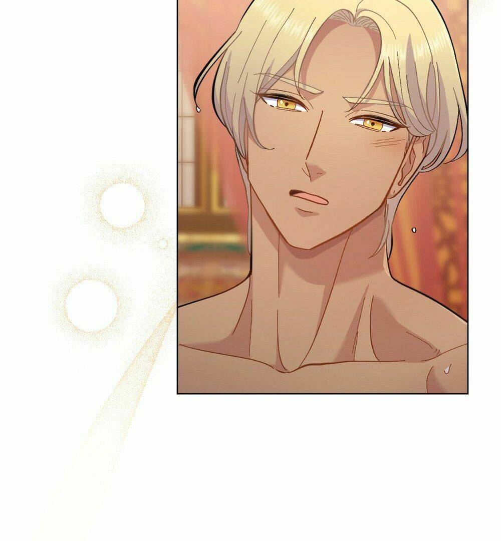 Hôn Nhân Gỉa Dối - Chap 8 - Trang 27