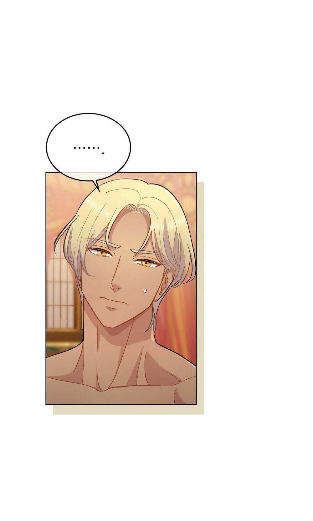 Hôn Nhân Gỉa Dối - Chap 8 - Trang 29