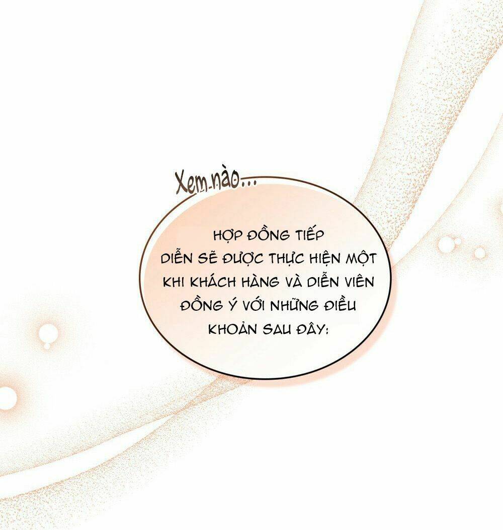 Hôn Nhân Gỉa Dối - Chap 8 - Trang 36