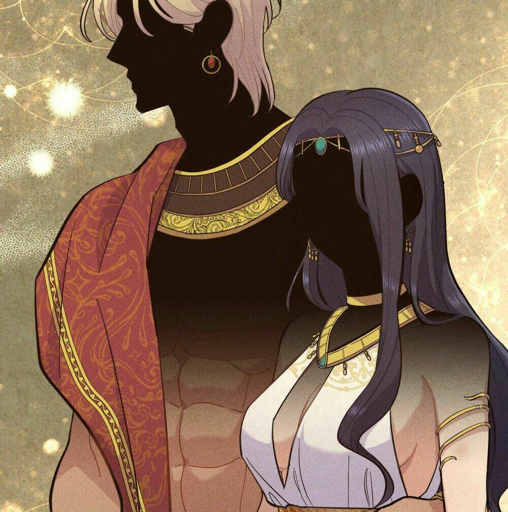 Hôn Nhân Gỉa Dối - Chap 8 - Trang 39