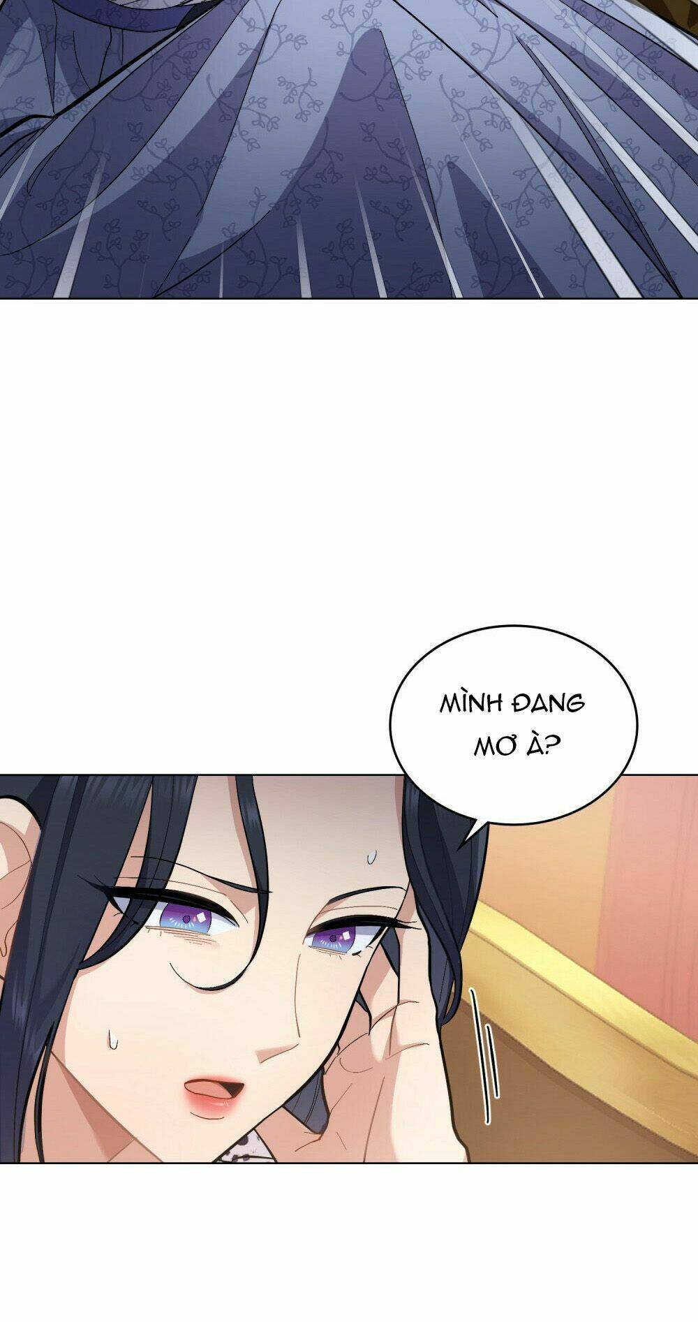 Hôn Nhân Gỉa Dối - Chap 8 - Trang 4