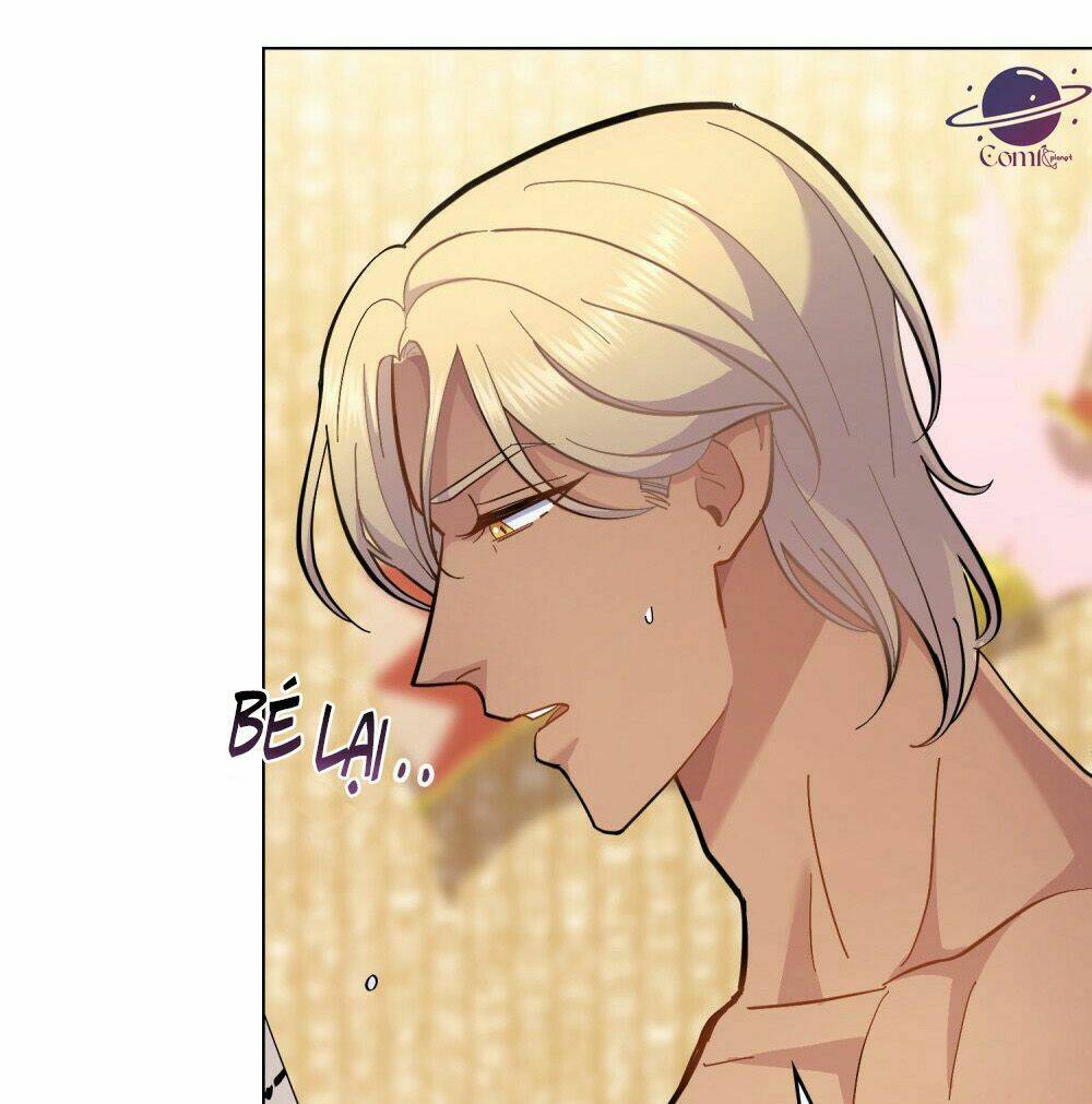 Hôn Nhân Gỉa Dối - Chap 8 - Trang 43