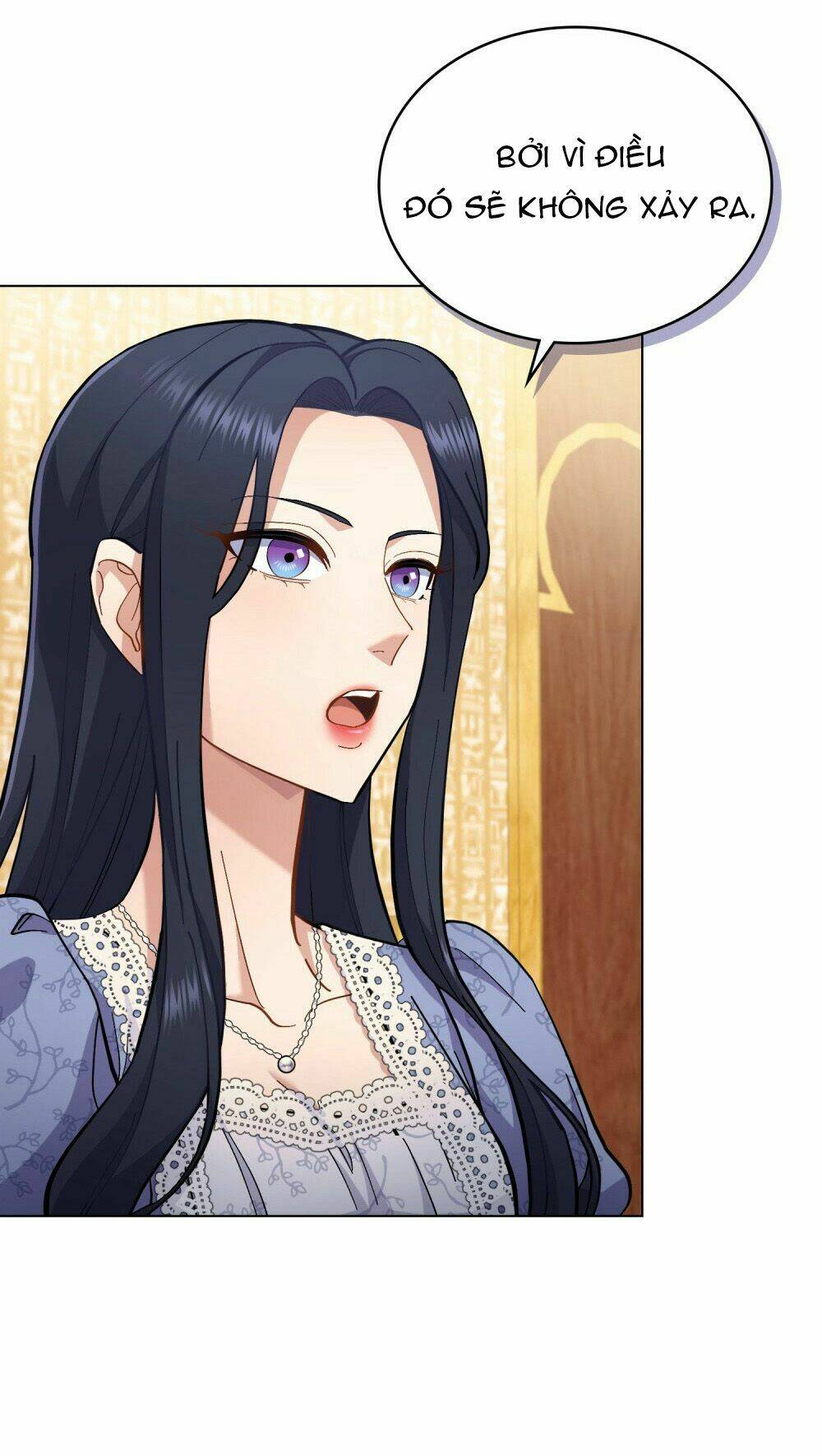 Hôn Nhân Gỉa Dối - Chap 8 - Trang 48
