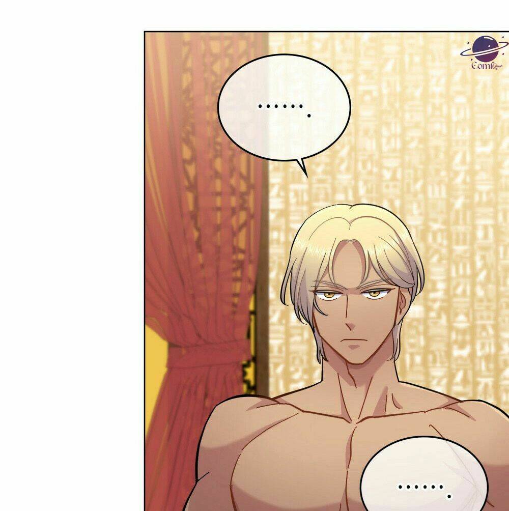 Hôn Nhân Gỉa Dối - Chap 8 - Trang 49