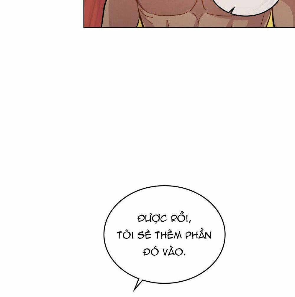 Hôn Nhân Gỉa Dối - Chap 8 - Trang 50