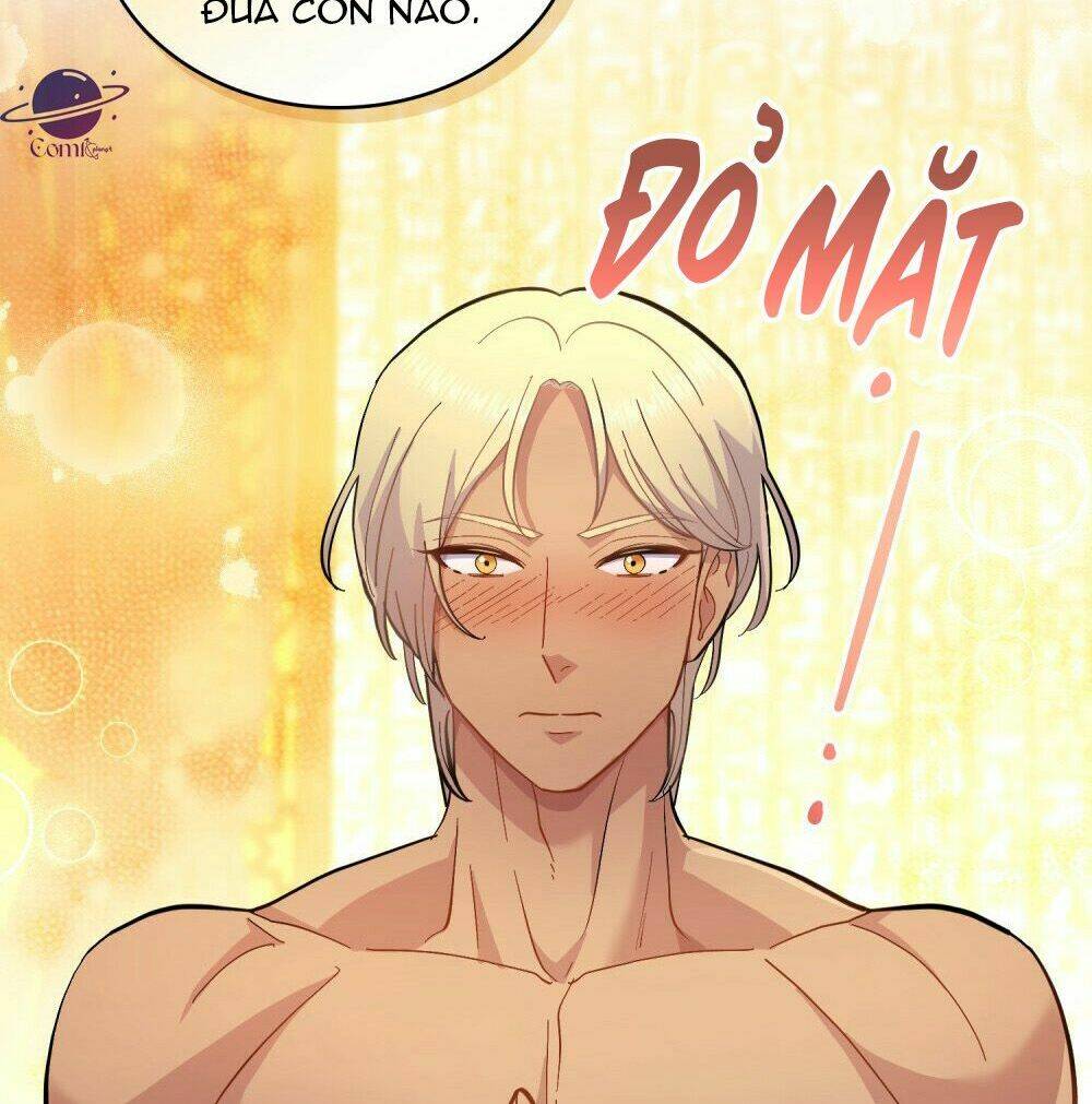 Hôn Nhân Gỉa Dối - Chap 8 - Trang 57