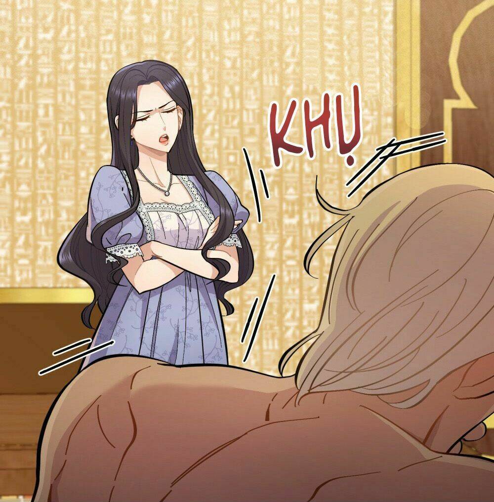 Hôn Nhân Gỉa Dối - Chap 8 - Trang 60