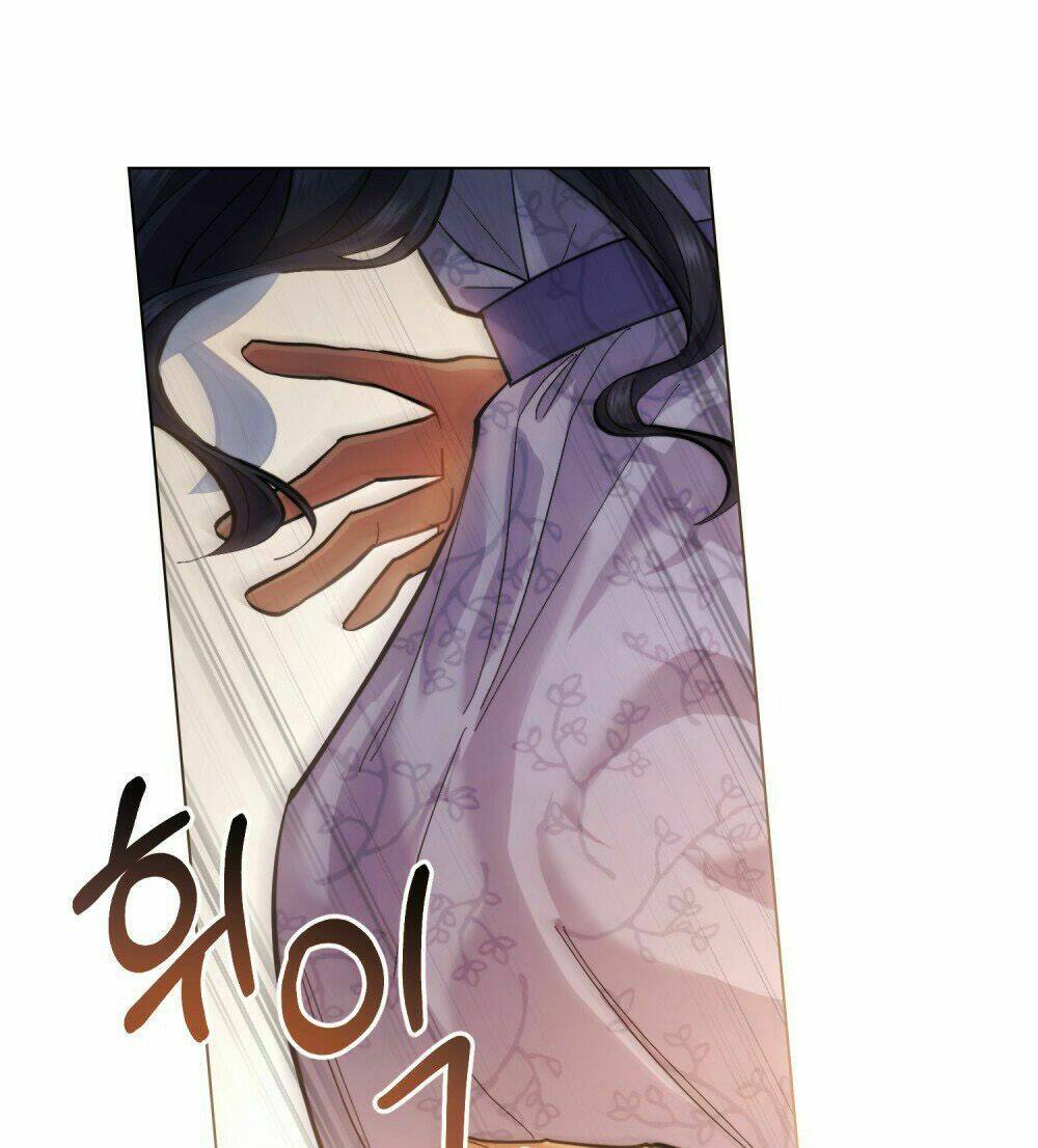 Hôn Nhân Gỉa Dối - Chap 8 - Trang 66