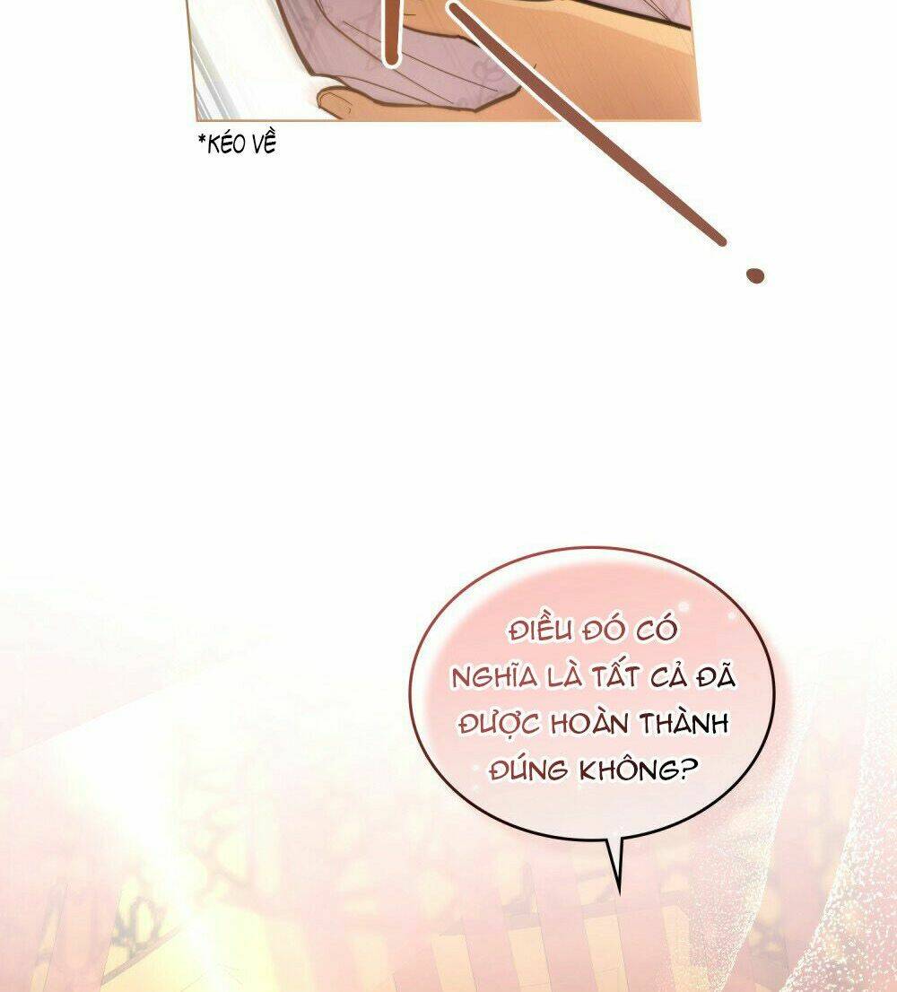 Hôn Nhân Gỉa Dối - Chap 8 - Trang 67