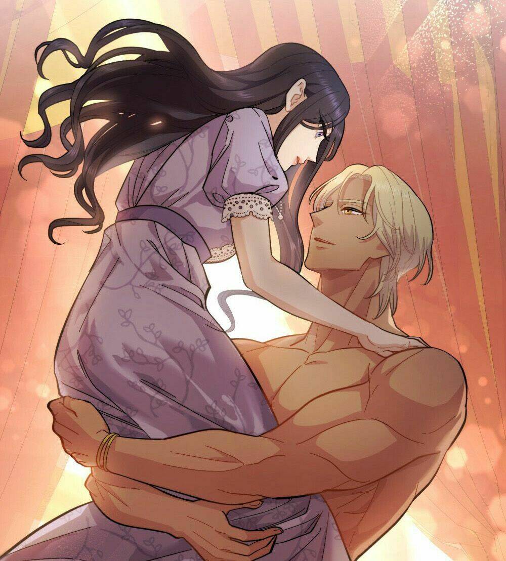 Hôn Nhân Gỉa Dối - Chap 8 - Trang 68