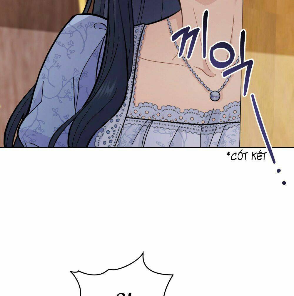 Hôn Nhân Gỉa Dối - Chap 8 - Trang 7