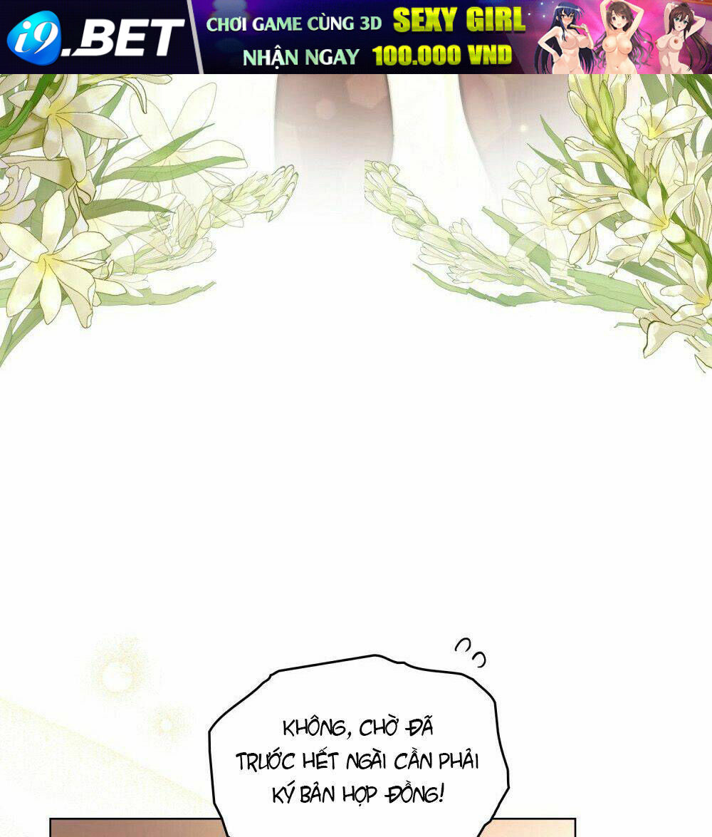 Hôn Nhân Gỉa Dối - Chap 8 - Trang 70