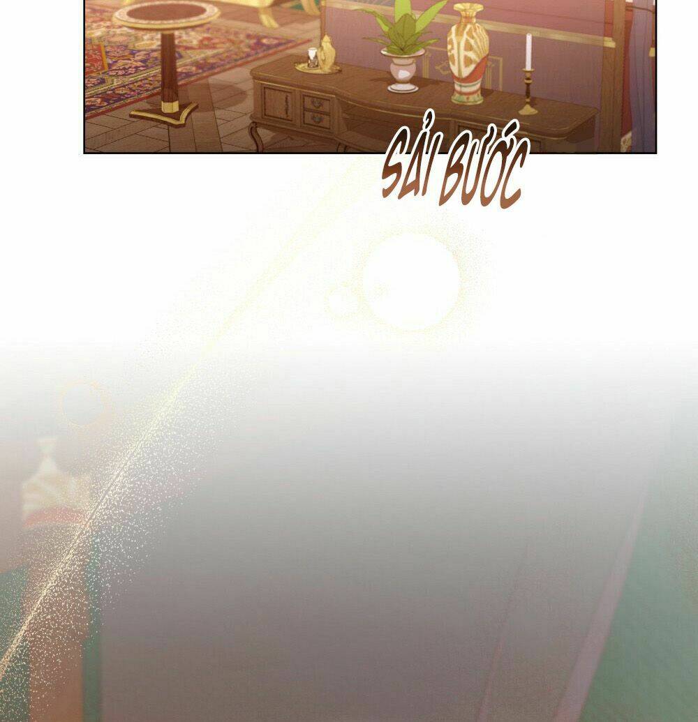 Hôn Nhân Gỉa Dối - Chap 8 - Trang 72